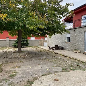 Appartamento Les Oliveres - Casa- Vilafant