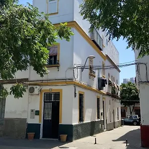 Triana - Aloha Sevilla