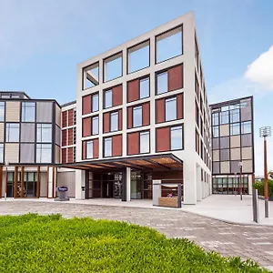 Hampton By Hilton Al Seef 3* Ντουμπάι