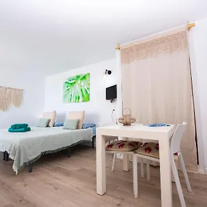 Appartamento Formentera Dreaming La Savina (Formentera)