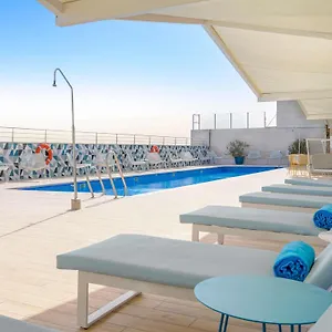 Novotel Otel