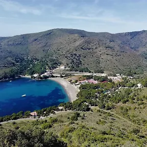 cala-montjoi.topcostabravahotels.com/