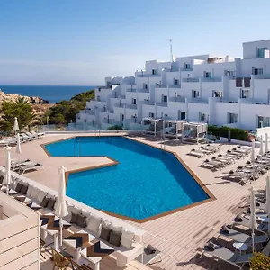 club-paradise-beach.balearic-islands.net/