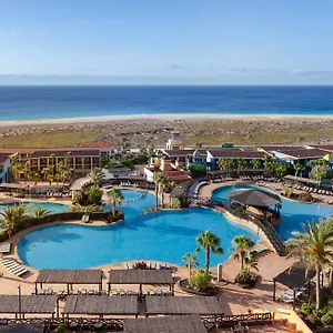 Occidental Jandía Playa Hotel Playa Jandia