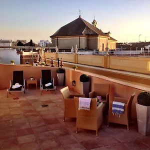 Life San Vicente Apartamento